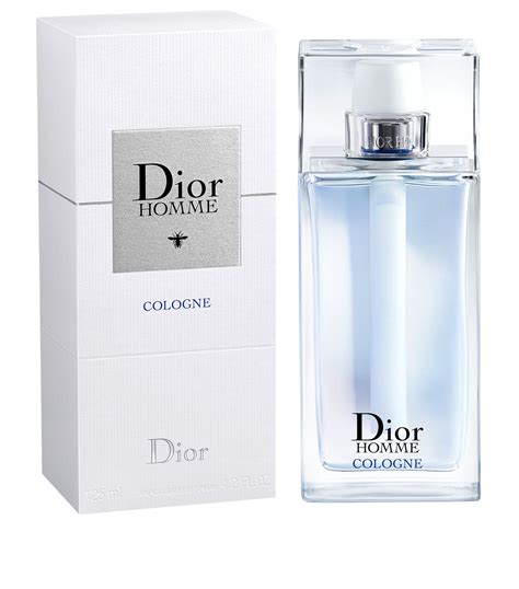 dior homme perfume for men.